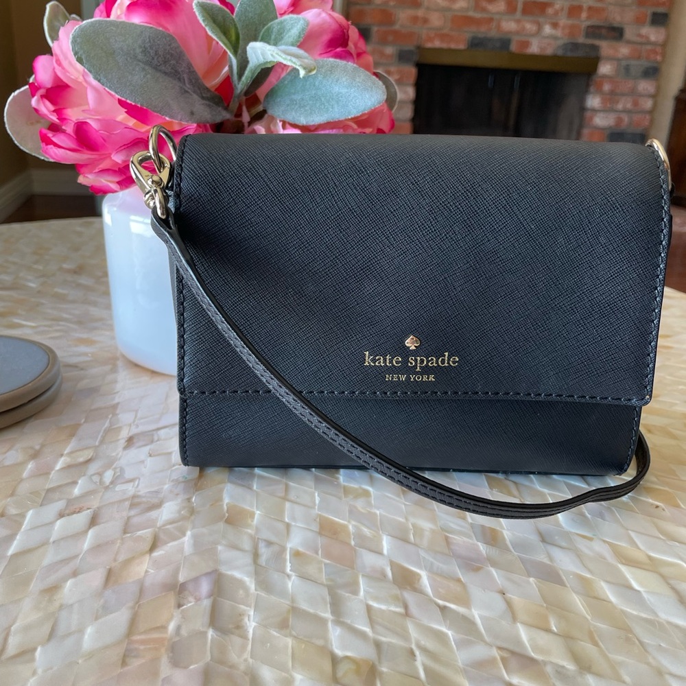 🔴 SOLD Kate spade
